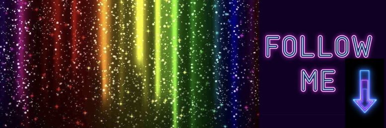 neam1976's profile banner image