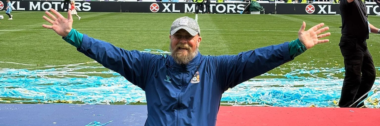 Gazsimmo's profile banner image
