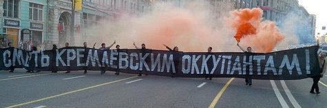 fkkgb's profile banner image