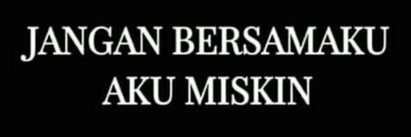 icak_k's profile banner image