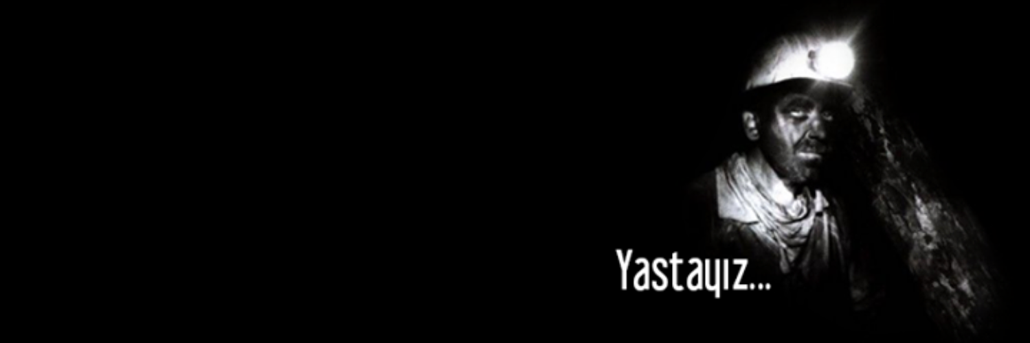 gok375's profile banner image