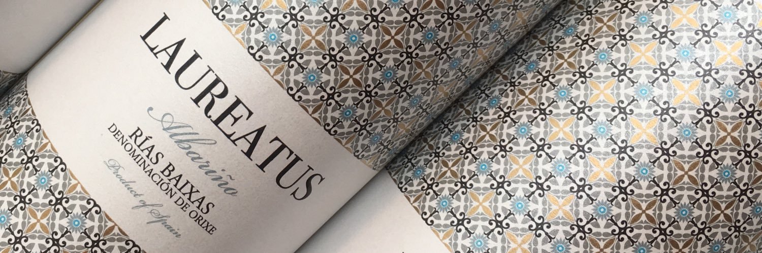 PowerFineWines's profile banner image