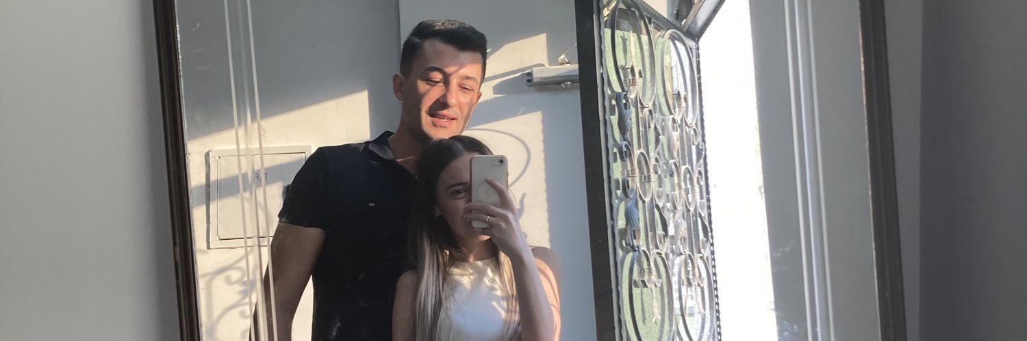 ElifGunesSimsek's profile banner image