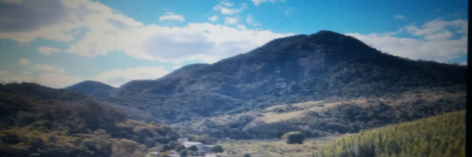 Mhspacheco's profile banner image