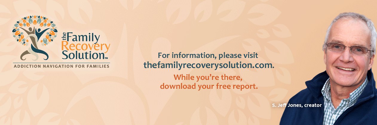 TFRSolution's profile banner image