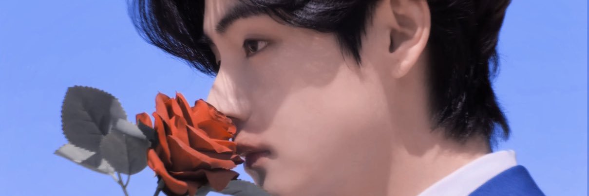 jennnnigg's profile banner image