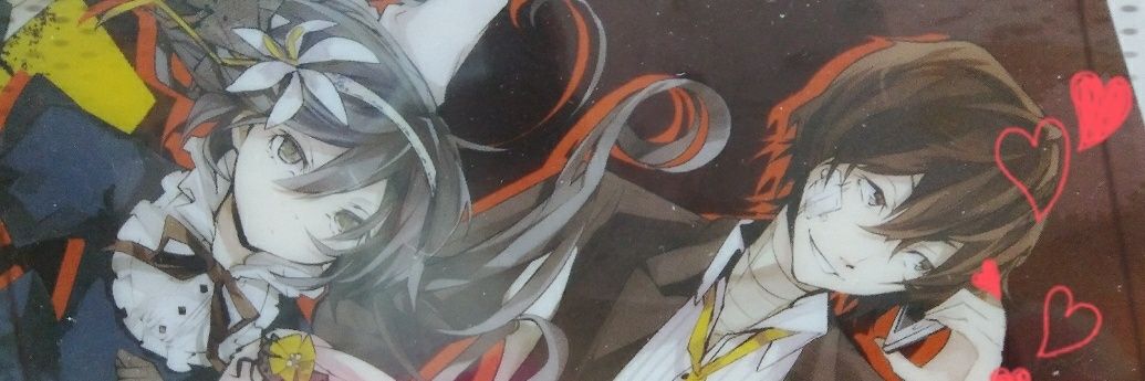 7_strish's profile banner image
