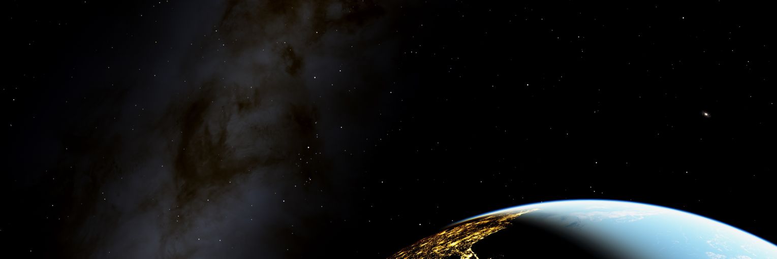 LinkardYT's profile banner image