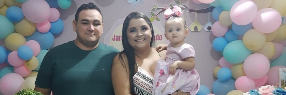 Edibergcarlos's profile banner image