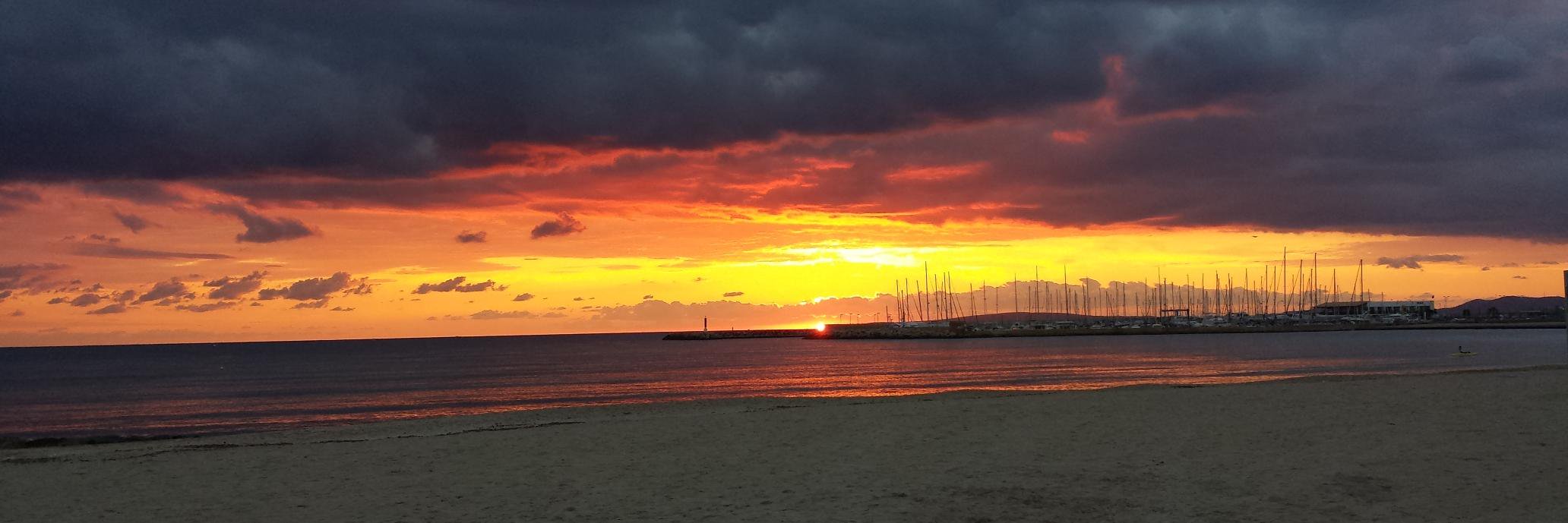 CMCMallorca's profile banner image