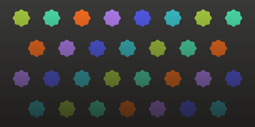 BlogSocietyNL's profile banner image