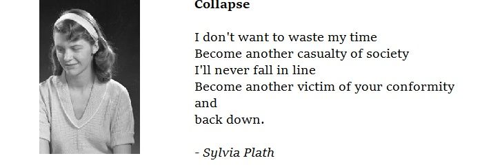 LCPS AP CRT Teacher of the Year banner