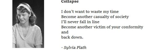 tinioril Profile Banner