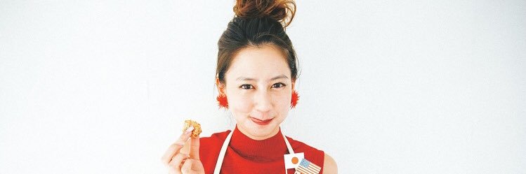 HonomarJr's profile banner image