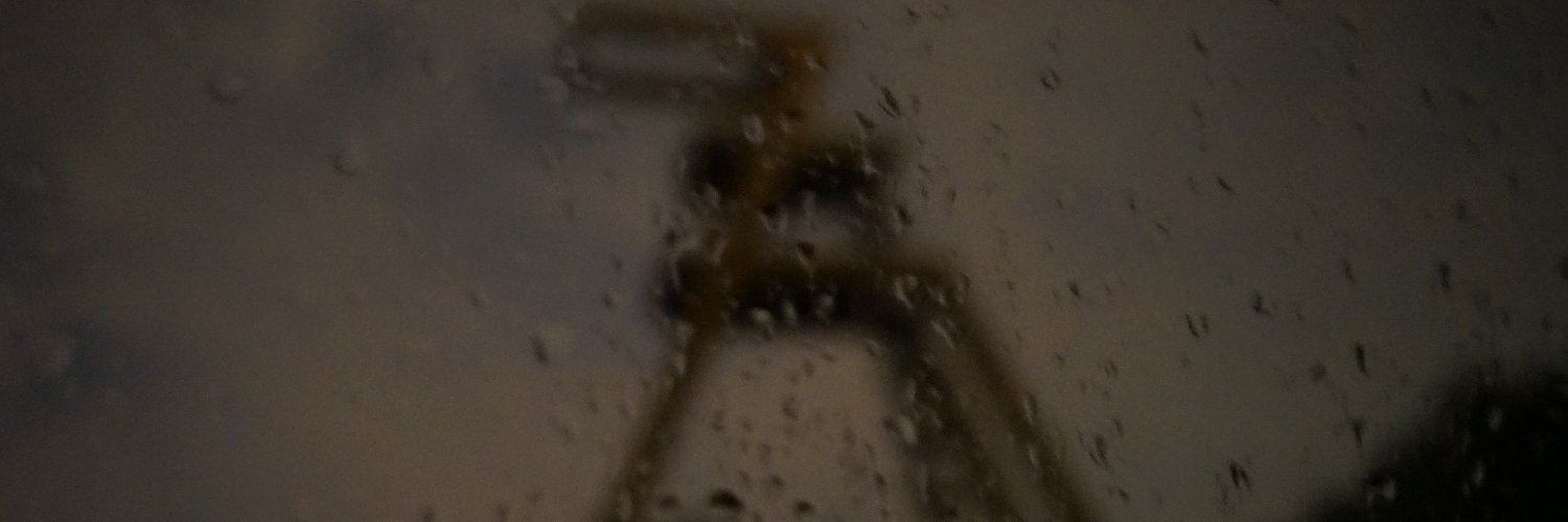 benoit collet banner