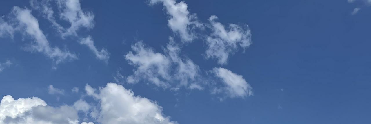 floudn_'s profile banner image