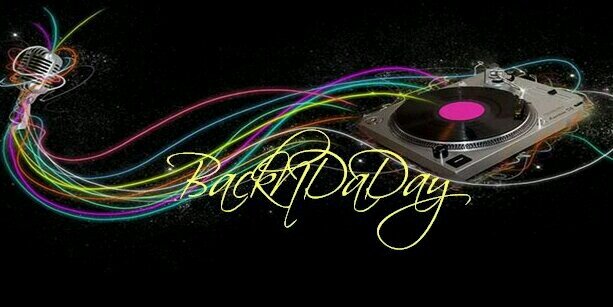 BACKNDADAY2011's profile banner image