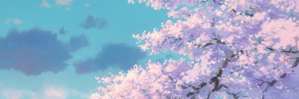 _chigire's profile banner image