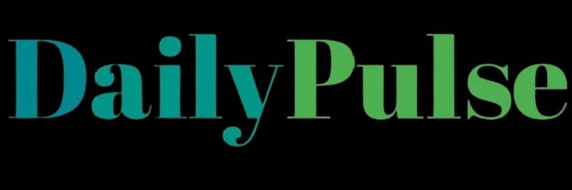 Breaking News Today banner