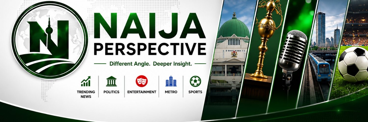 Perspective_NG's profile banner image
