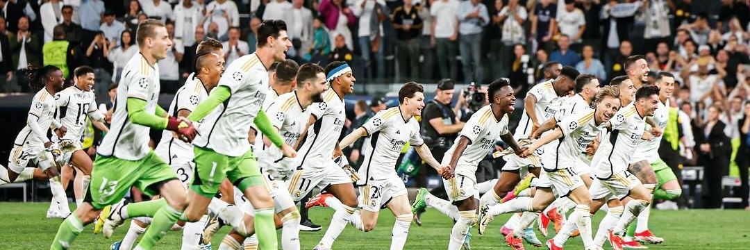 Elvis_Armah's profile banner image