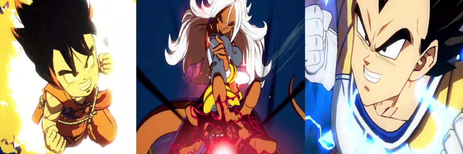 metalgerap's profile banner image
