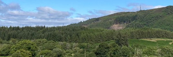 cmpask Profile Banner