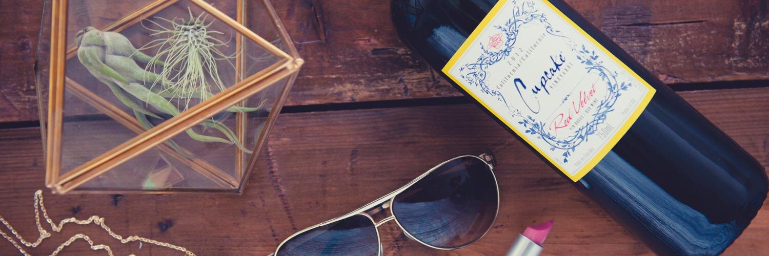 CupcakeWinesCA's profile banner image
