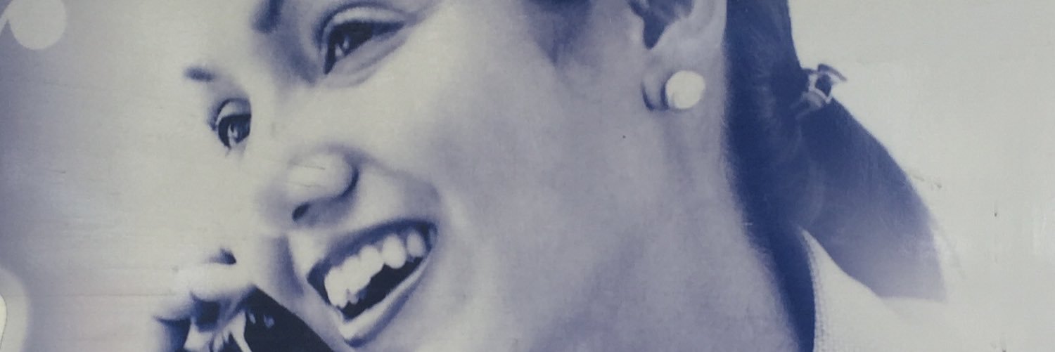 Chandler & Martin banner