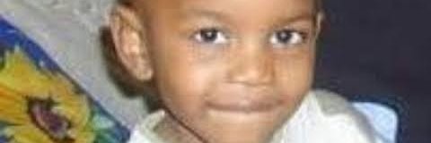 KasongoBrown's profile banner image