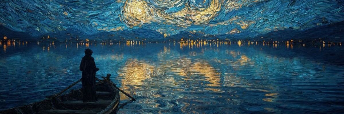 novalizmm's profile banner image
