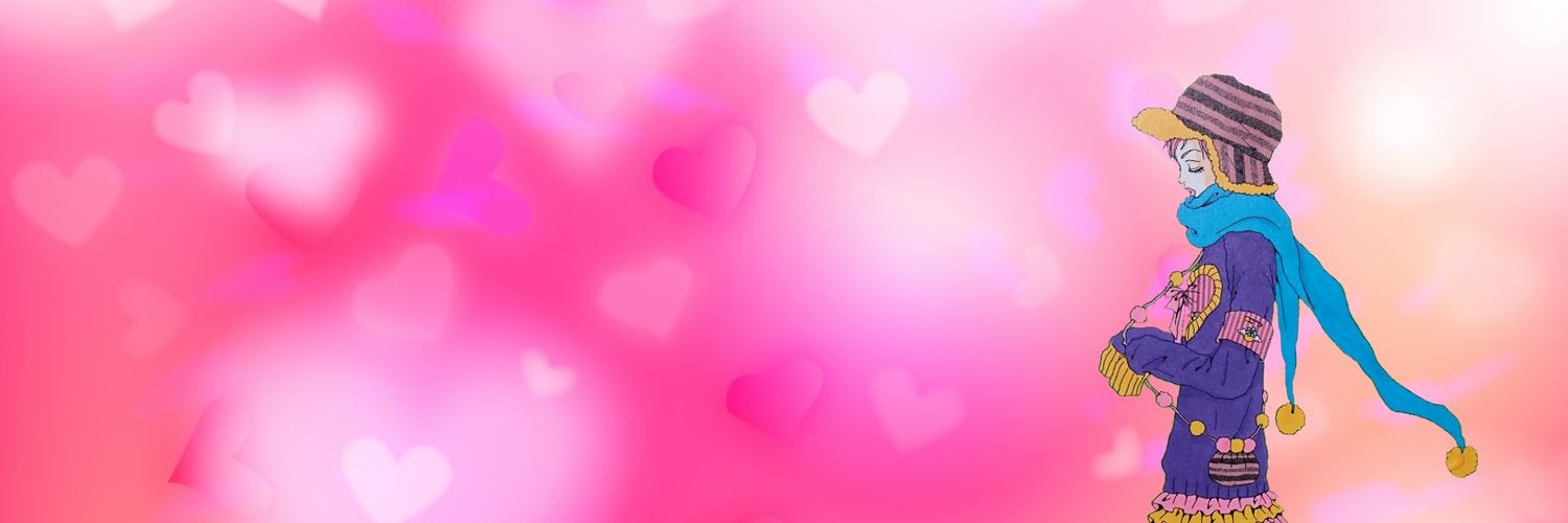 みみみん banner