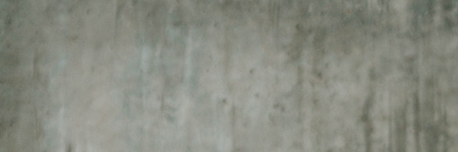 AndyCooperActor's profile banner image