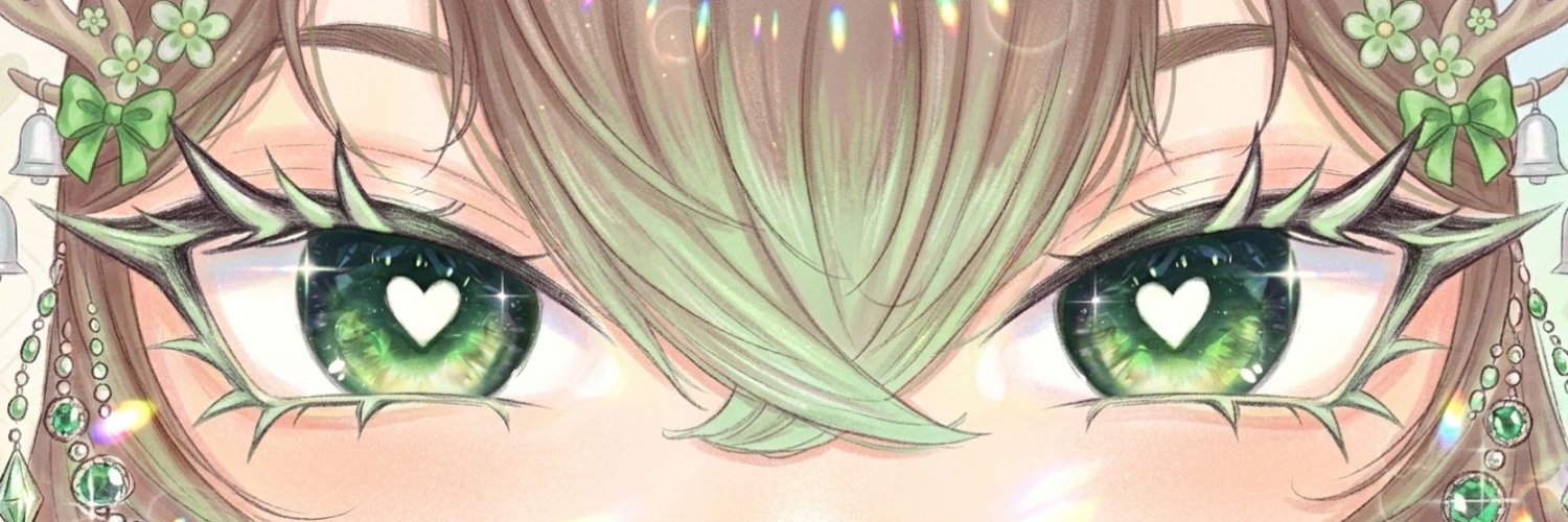 Kairo_skills's profile banner image
