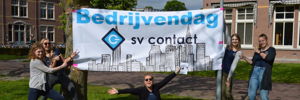 educatiecontact's profile banner image