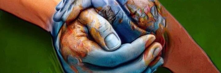 Datsız Gıymatsız banner