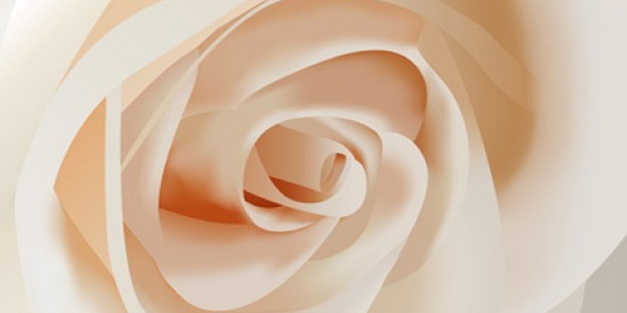 Angelicbodies's profile banner image