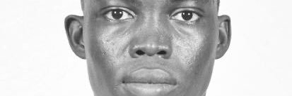 clement taadi banner