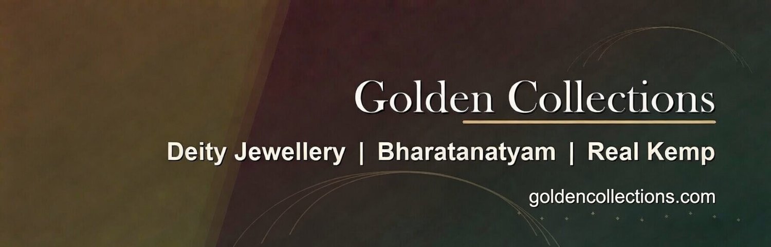 GCJewellery's profile banner image