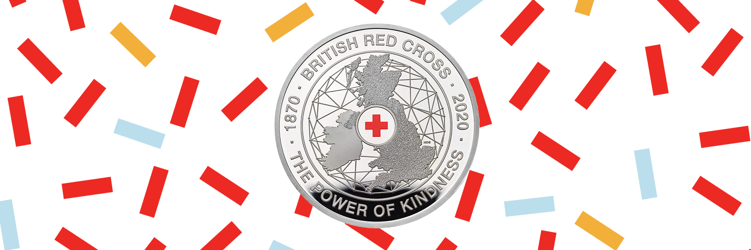 RedCrossMidland's profile banner image