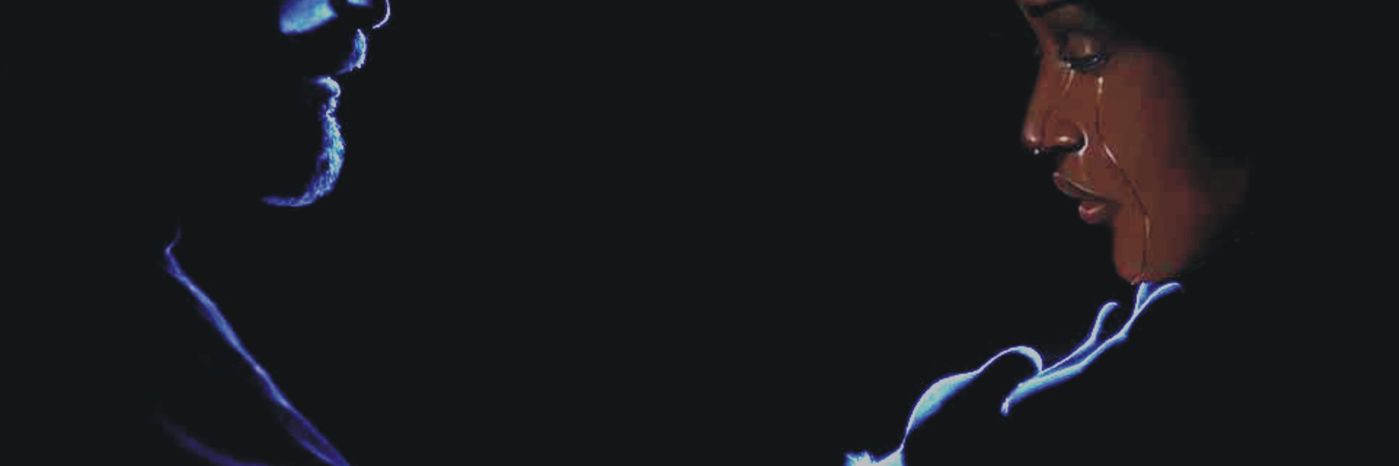 1BadARTIST's profile banner image