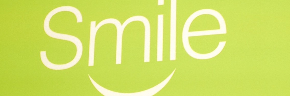 Claire Friend banner