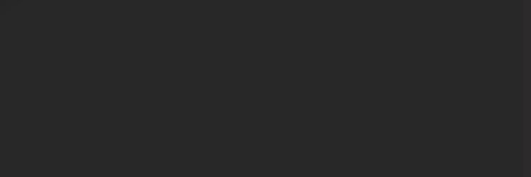 medrxn's profile banner image