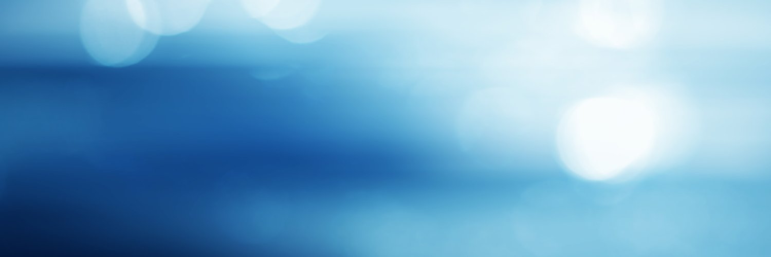 Craig Simpson banner