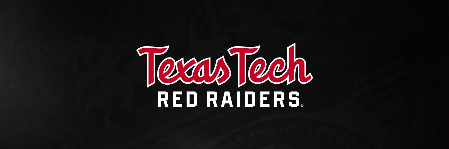 TechAthletics's profile banner image