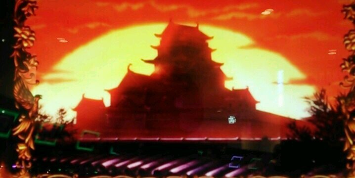 いふ banner