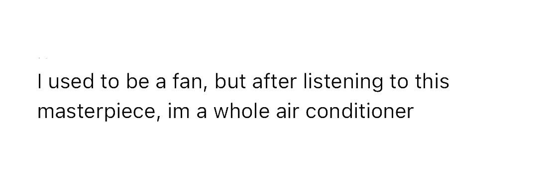 are you good at tennis? banner