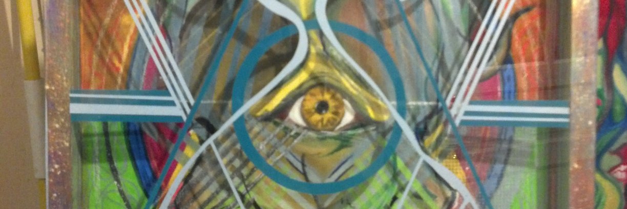 AlexPuryear's profile banner image