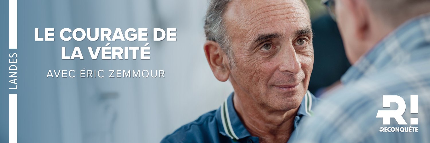 david stephane banner