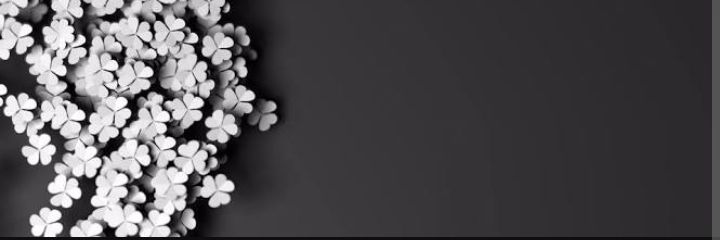 bursa1668's profile banner image